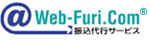 Web-Furi.COM���S